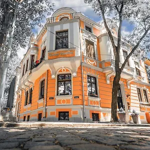 My Guest Guest house