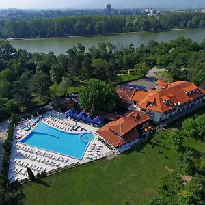 Ostrova - Free Parking&wifi *** Plovdiv